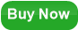 Buy Now