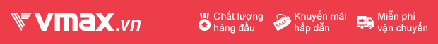 Vmax.vn