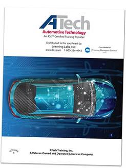 View/Download Catalog