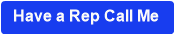 Have a Rep Call Me