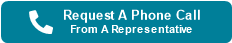 Request A Phone Call