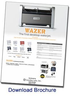 View or Download Brochure