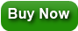 Buy Now