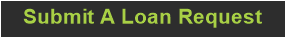 Submit A Loan Request