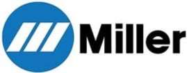 Miller Logo