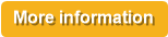 More information