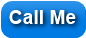 Call Me
