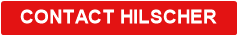 CONTACT HILSCHER 