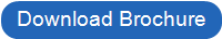 Download Brochure