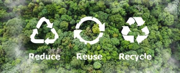 Plastics Future Day 2026