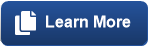 Learn More
