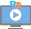 View Recordings Image