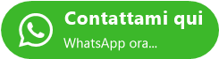 Contattami qui