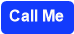 Call Me