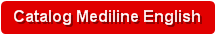 Catalog Mediline English