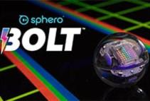 Explore Sphero