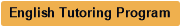 English Tutoring Program