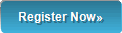 Register Now»