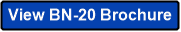 View BN-20 Brochure