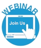 Webinar Registration