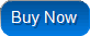 Buy Now