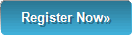 Register Now»