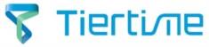 Tiertime Logo