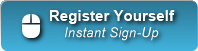 Register Yourself