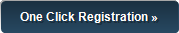 One Click Registration »