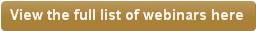 View the full list of webinars here