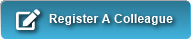 Register A Colleague
