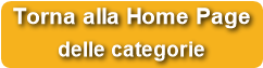 Torna alla Home Page 