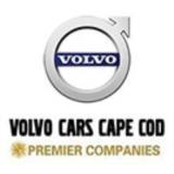 Click to visit the Volvo Cars Cape Cod website