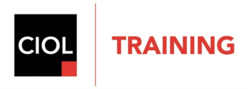 Ciol Install We are pleased to hear that many of our members are taking advantage of ...