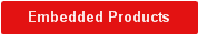 Embedded Products