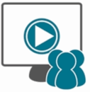 Overview Webinar