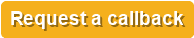 Request a callback