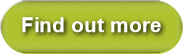 Find out more