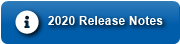2020 Release Notes