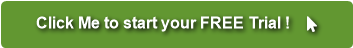 Click Me to start your FREE Trial !