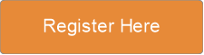Register Here