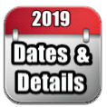 More Details