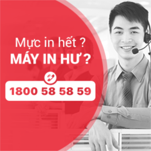 Gọi ngay 1800 585859!