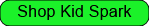Shop Kid Spark