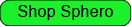 Shop Sphero