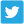 GPD Global Twitter