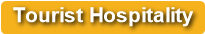 Tourist Hospitality