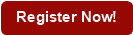 Register Now!