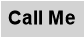 Call Me