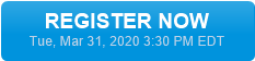 REGISTER NOW